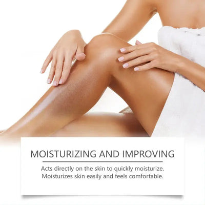 CastorGlo™ Organic Golden Castor Oil Roll-On