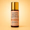 CastorGlo™ Organic Golden Castor Oil Roll-On