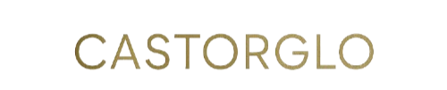 Castor Glo